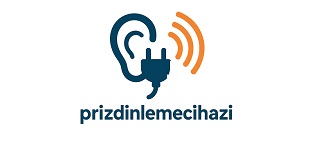 Türköz A.Ş. Online Teknoloji Marketi